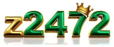 z2472