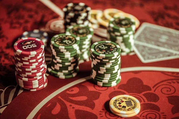 z2472 অ্যাপ স্ক্রিন